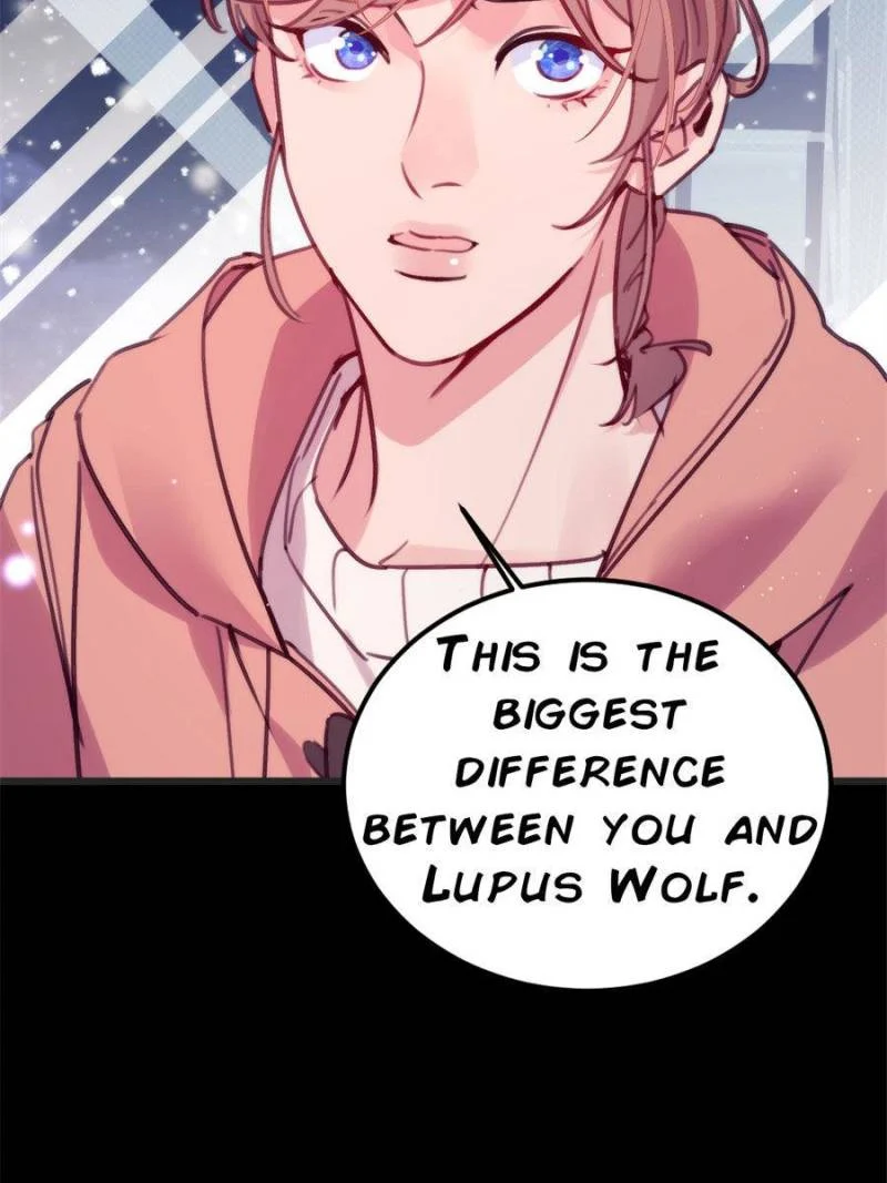 Page 39 of Chapter 120
