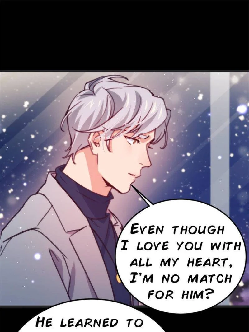 Page 41 of Chapter 120