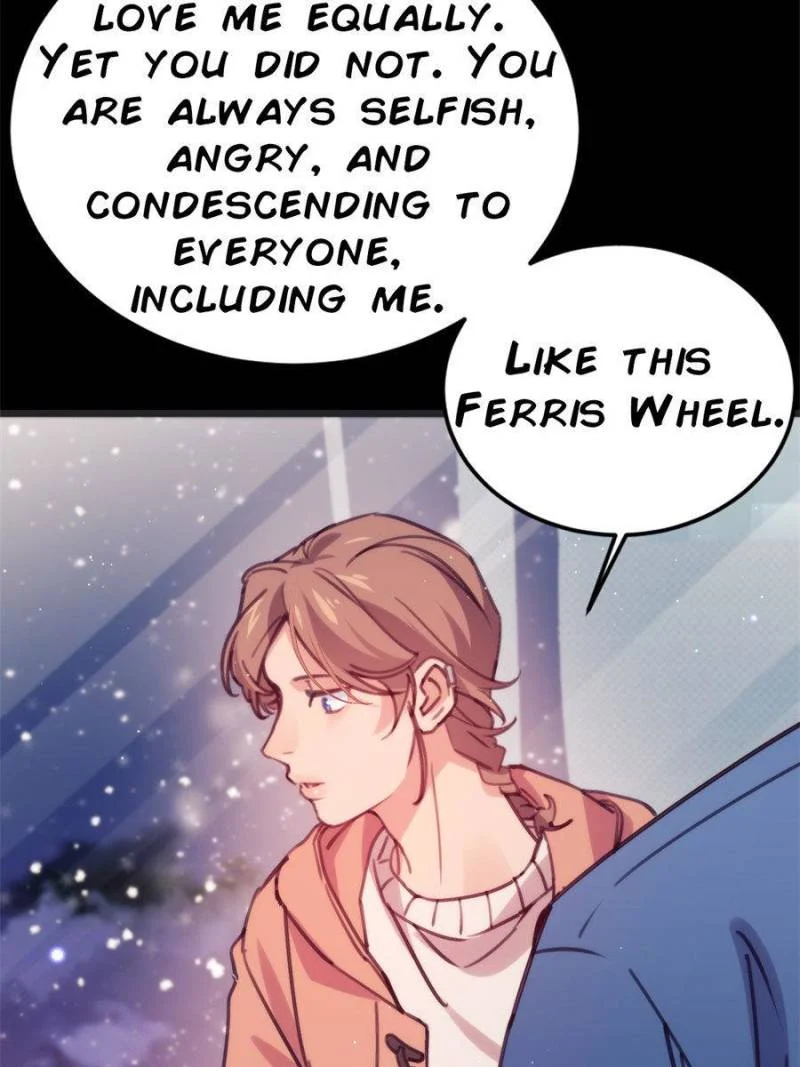 Page 42 of Chapter 120