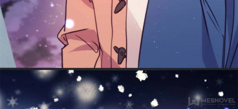 Page 43 of Chapter 120