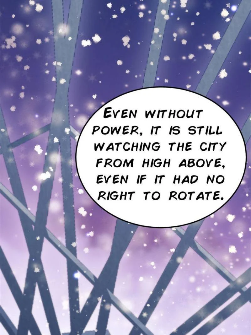 Page 45 of Chapter 120