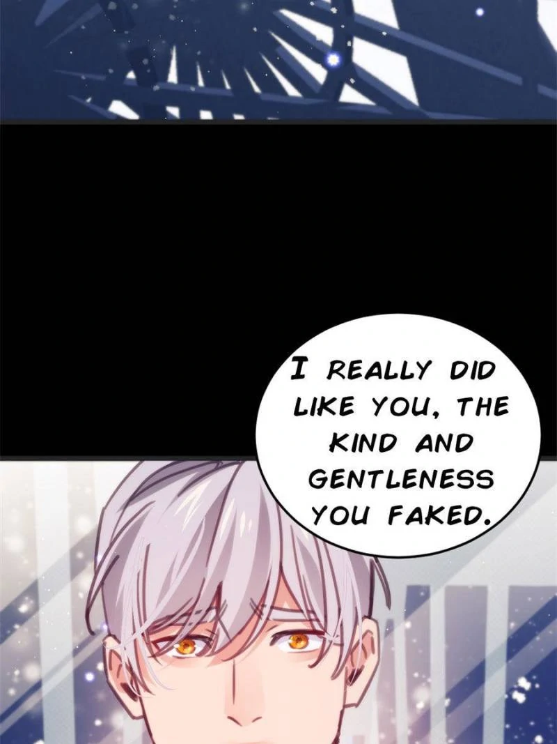 Page 47 of Chapter 120