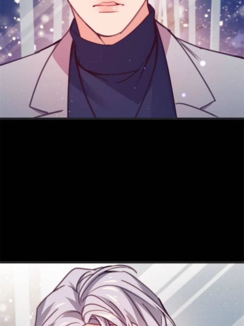 Page 48 of Chapter 120