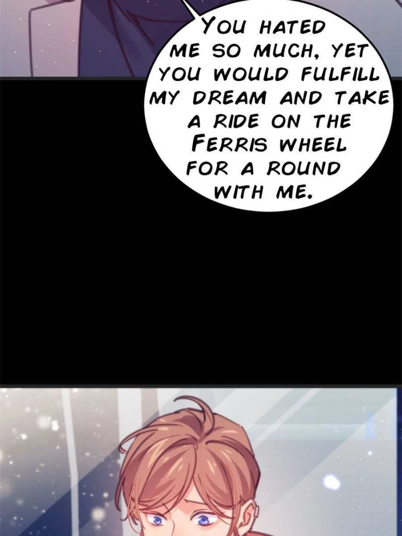 Page 50 of Chapter 120