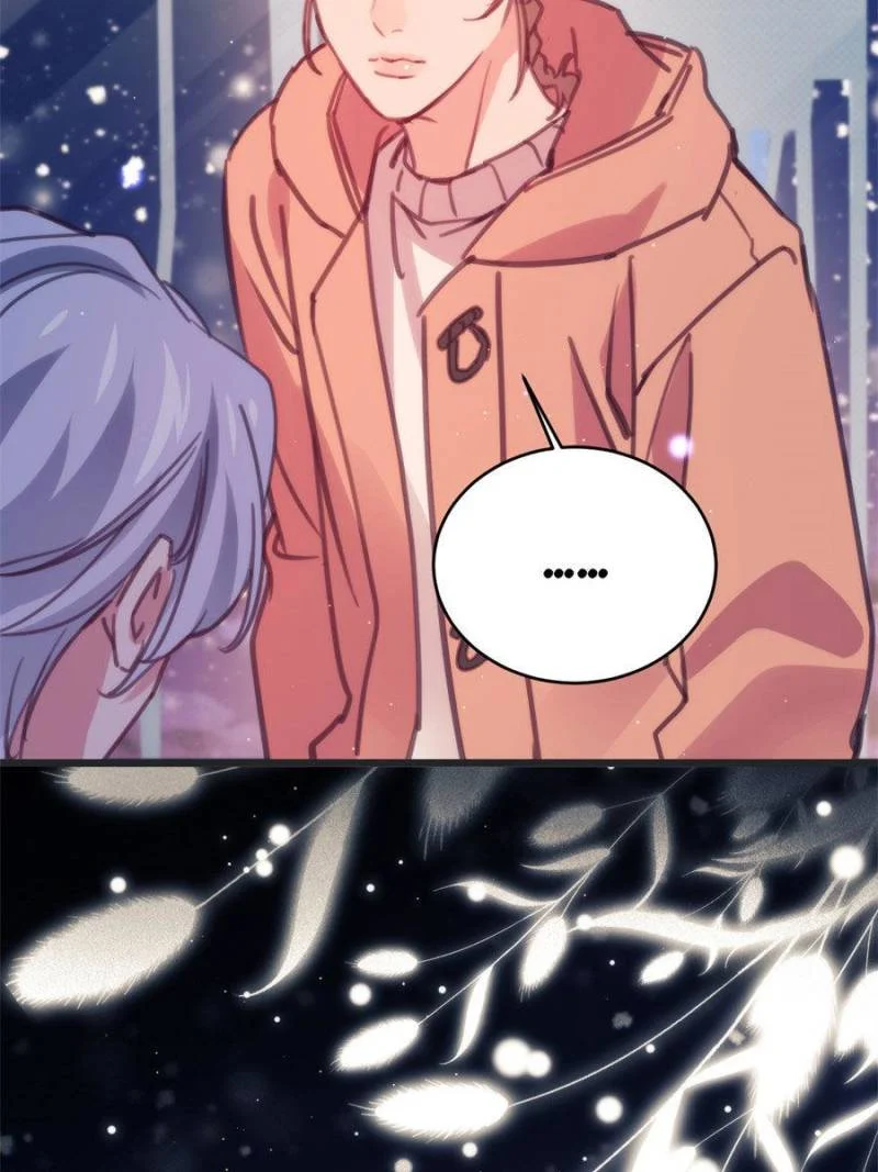 Page 51 of Chapter 120