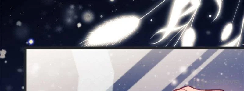 Page 52 of Chapter 120