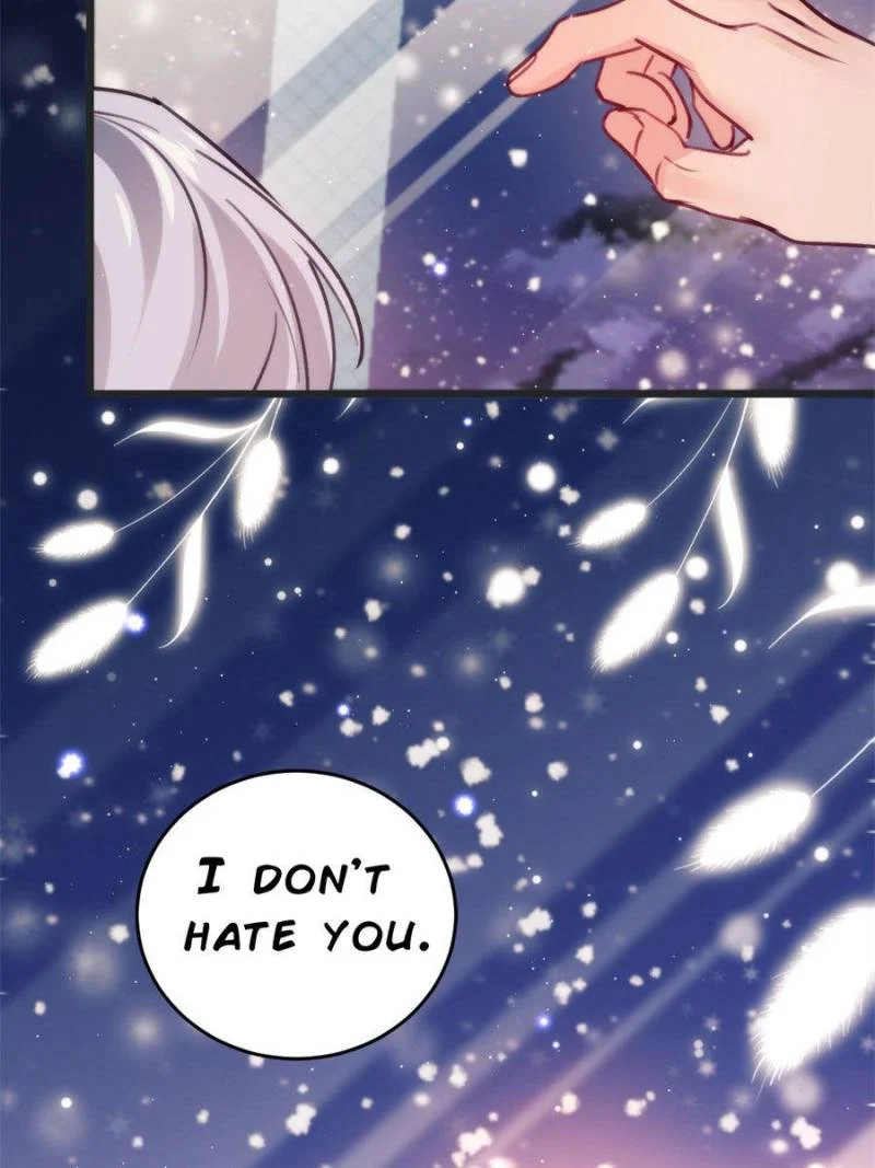 Page 53 of Chapter 120