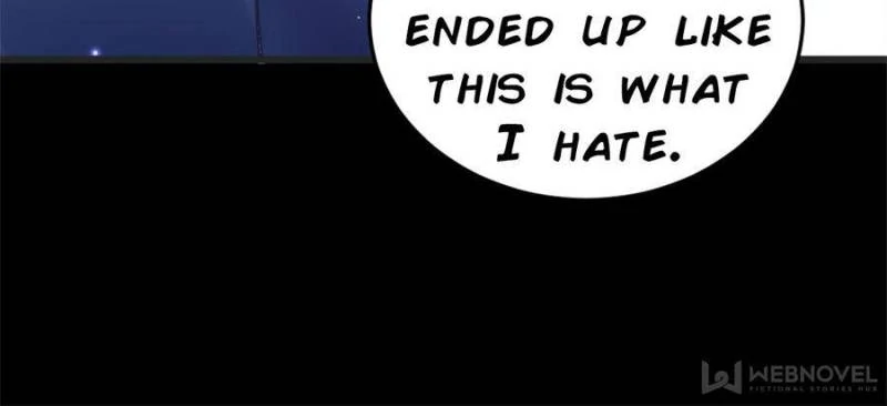 Page 55 of Chapter 120