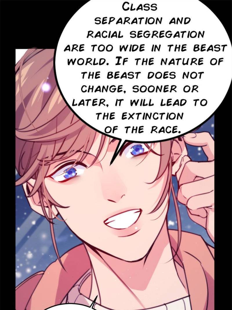 Page 56 of Chapter 120