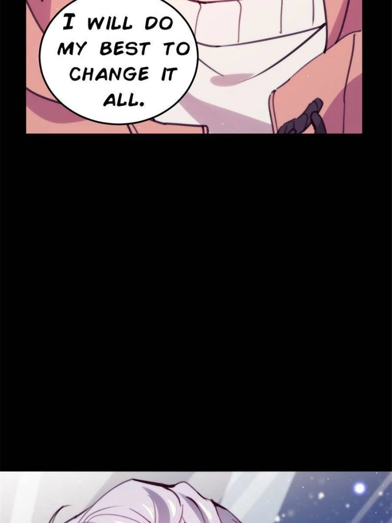 Page 57 of Chapter 120
