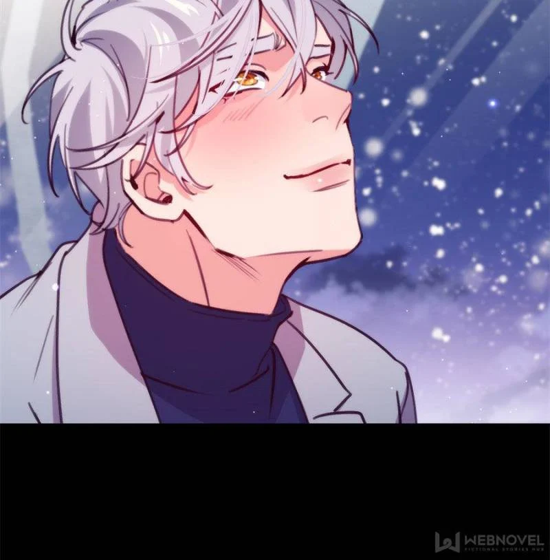 Page 58 of Chapter 120
