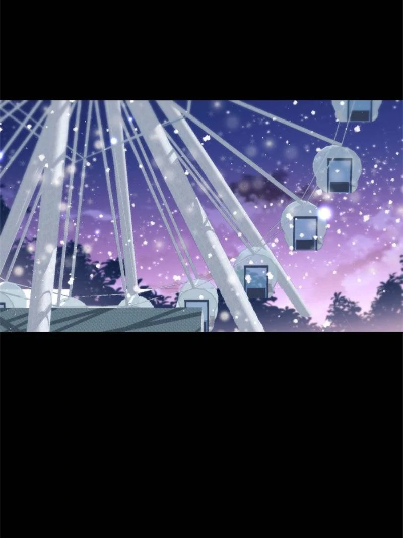Page 59 of Chapter 120
