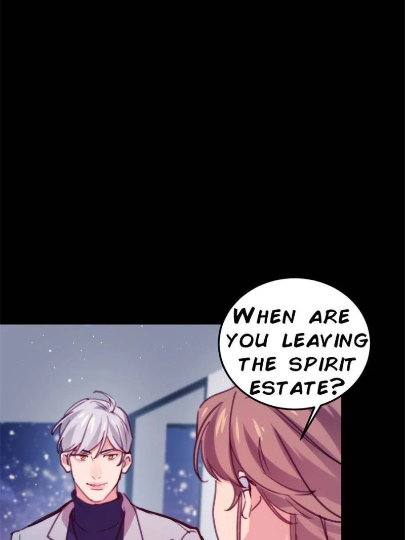 Page 60 of Chapter 120