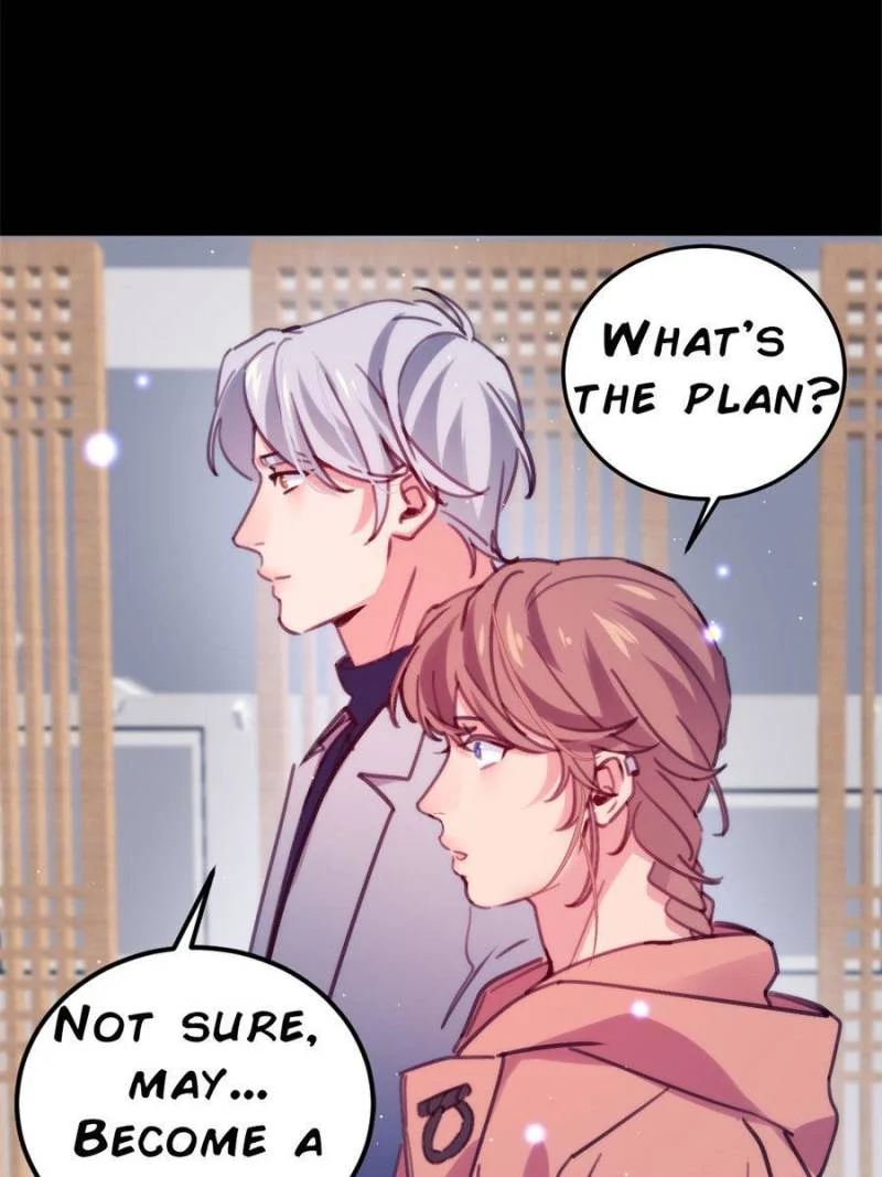 Page 62 of Chapter 120