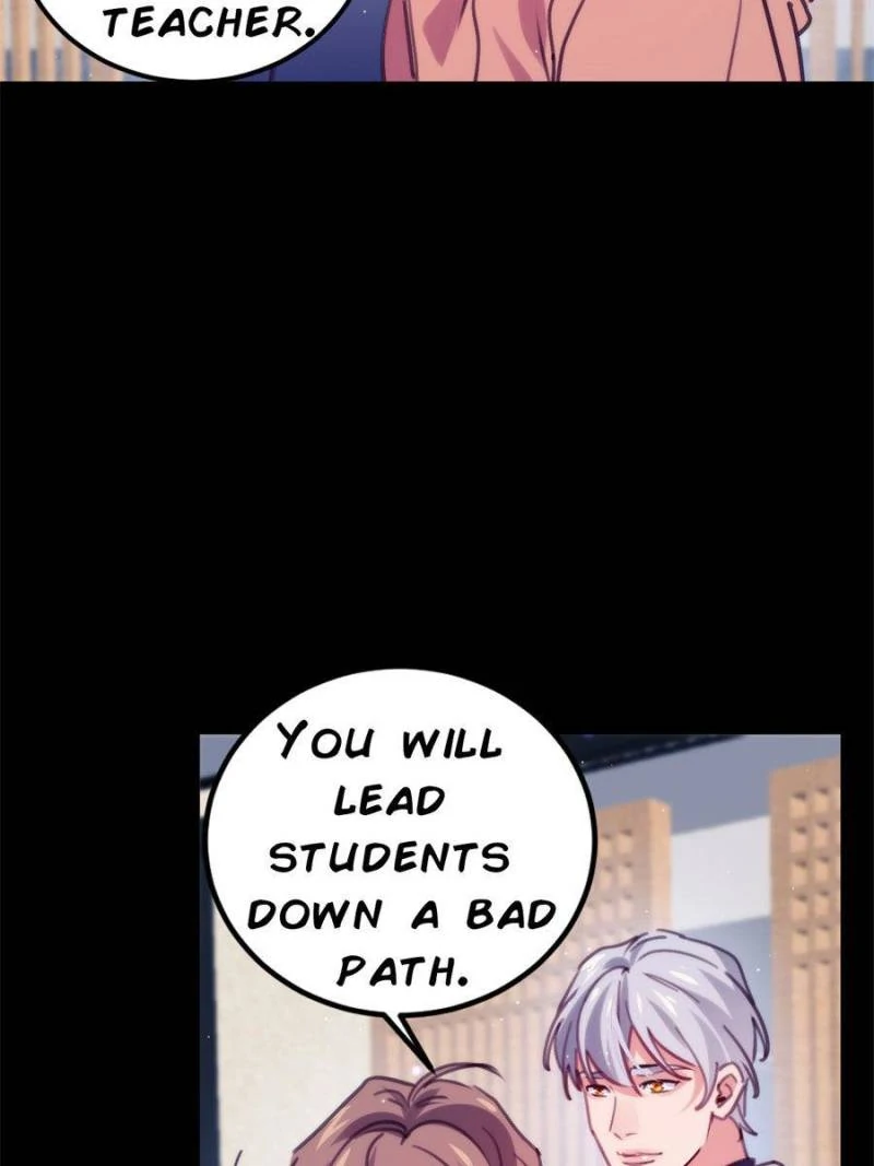 Page 63 of Chapter 120