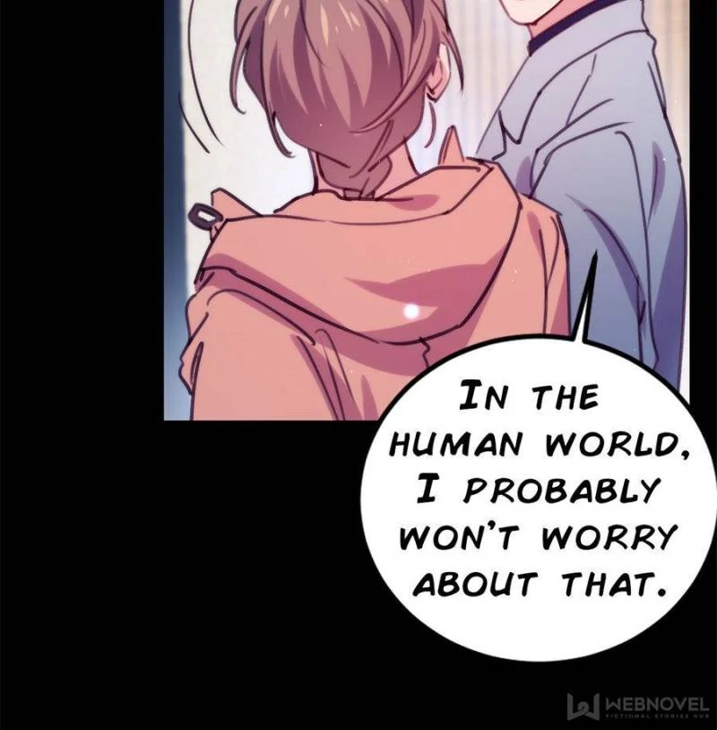 Page 64 of Chapter 120