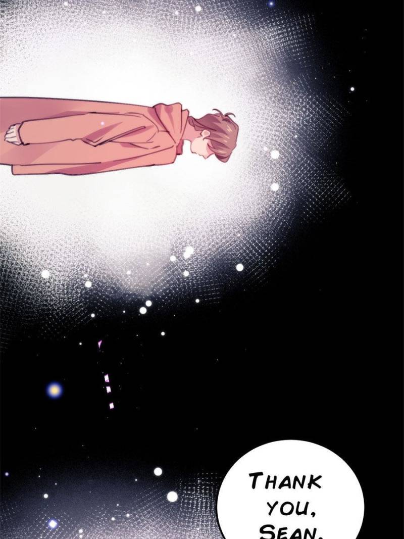 Page 66 of Chapter 120