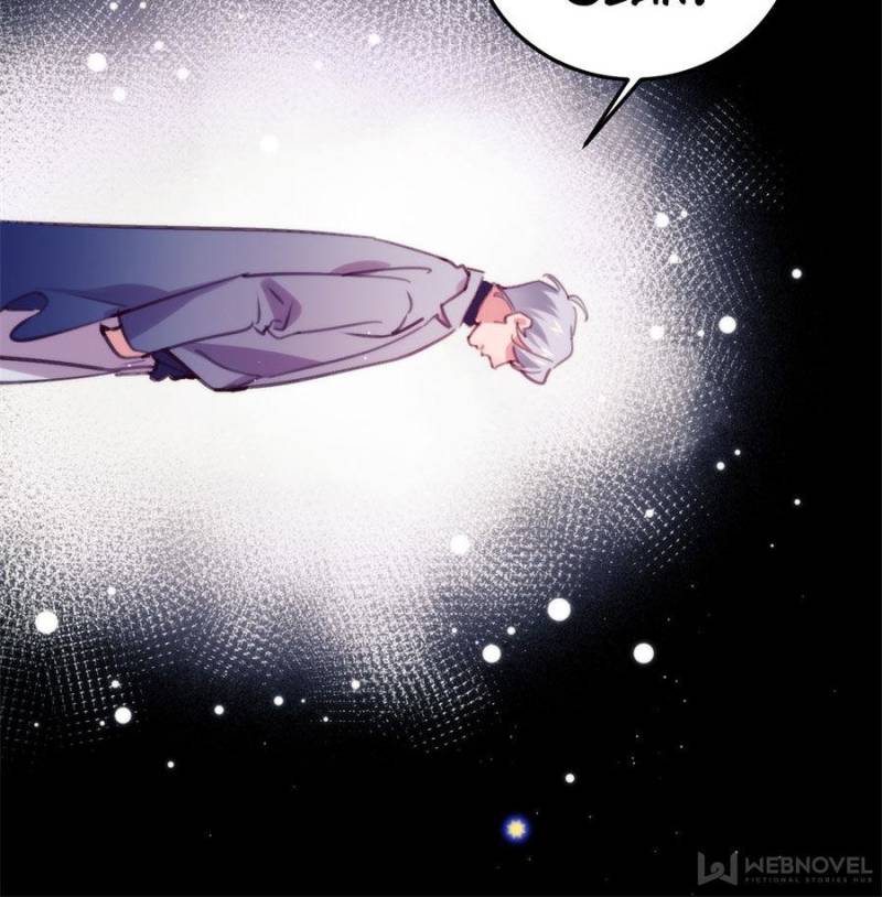 Page 67 of Chapter 120