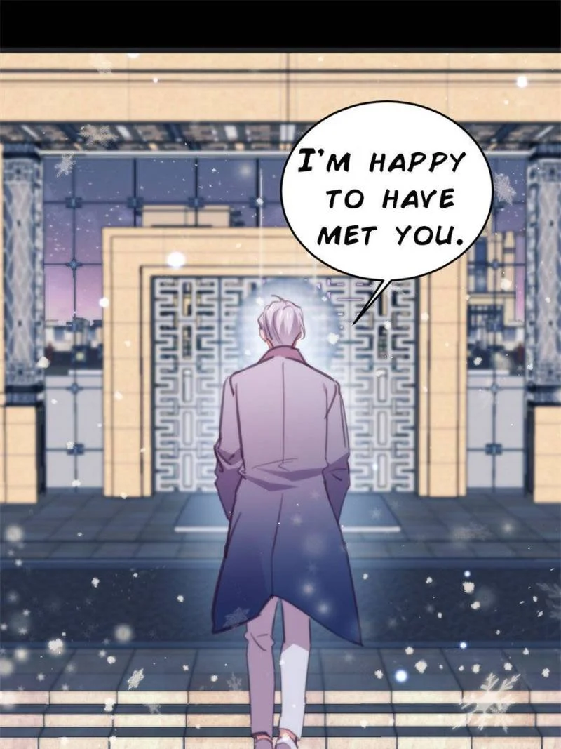 Page 68 of Chapter 120