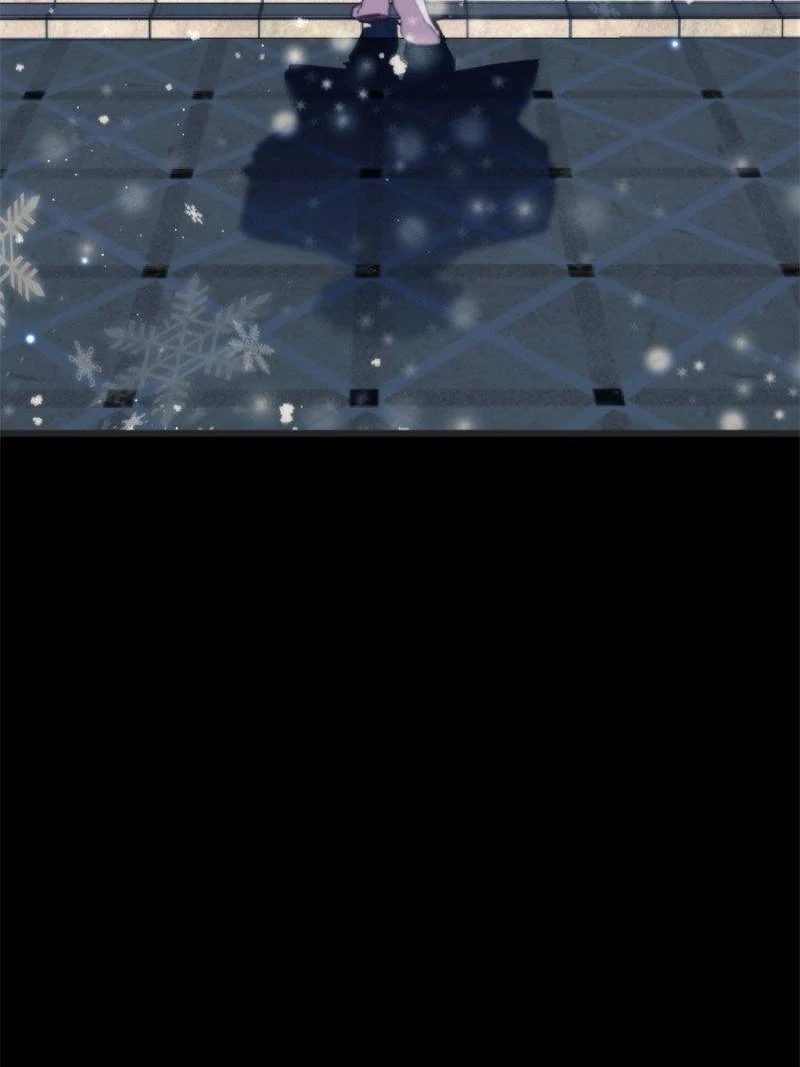Page 69 of Chapter 120