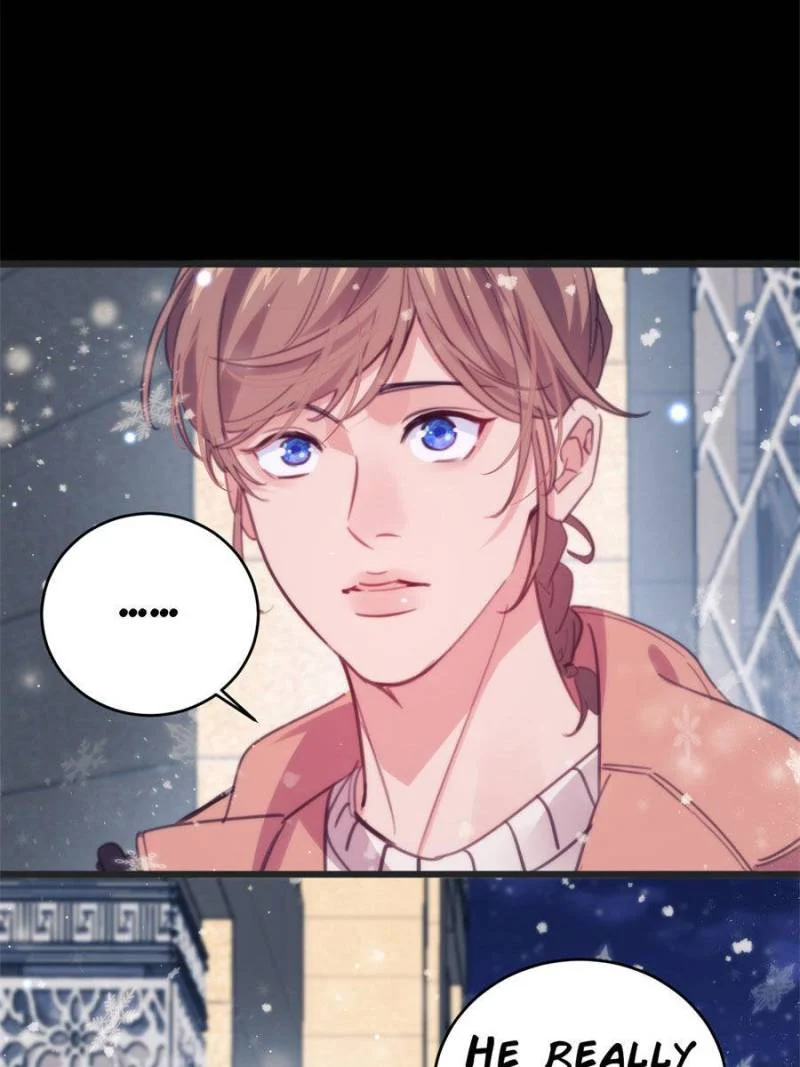 Page 71 of Chapter 120