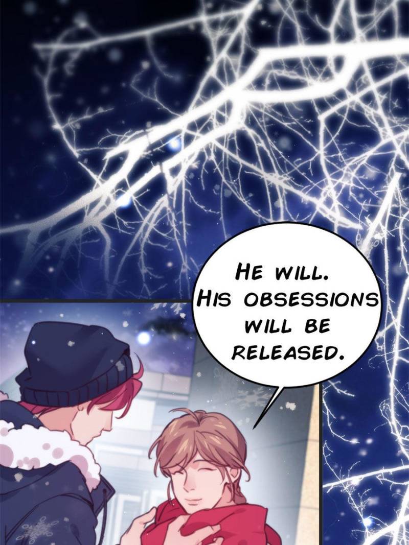 Page 74 of Chapter 120