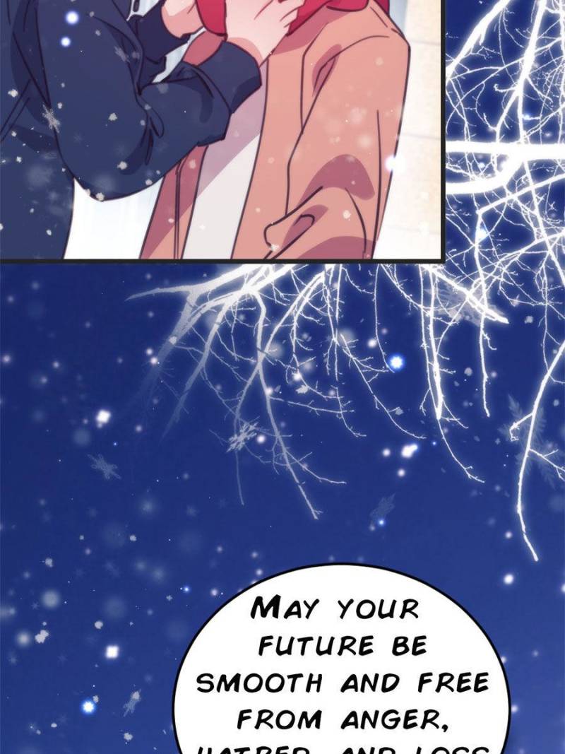 Page 75 of Chapter 120