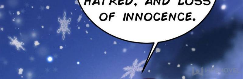 Page 76 of Chapter 120