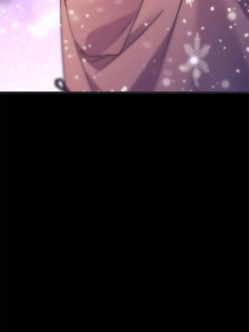 Page 78 of Chapter 120