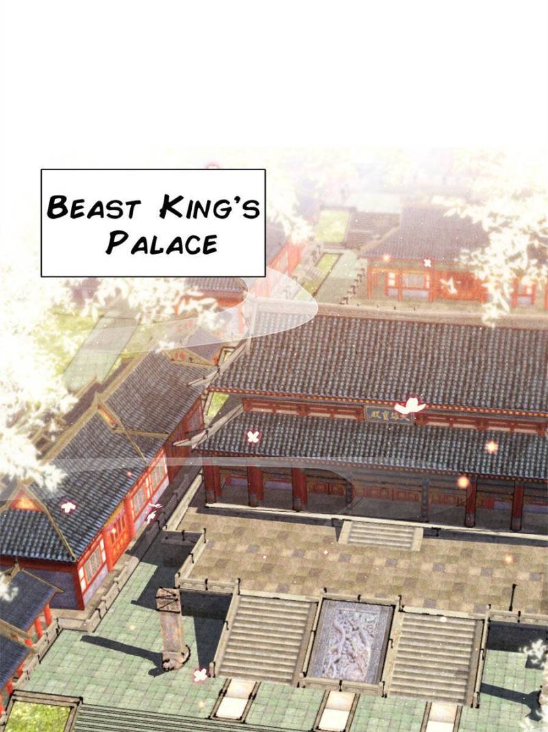 Page 2 of Chapter 121