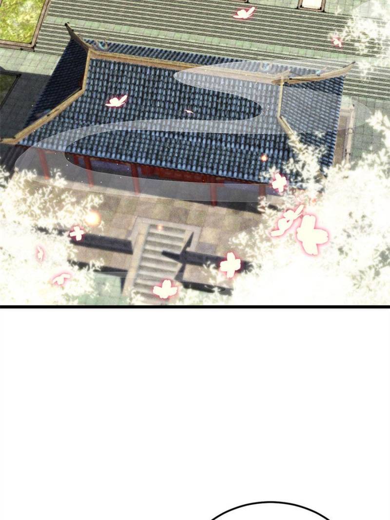 Page 3 of Chapter 121