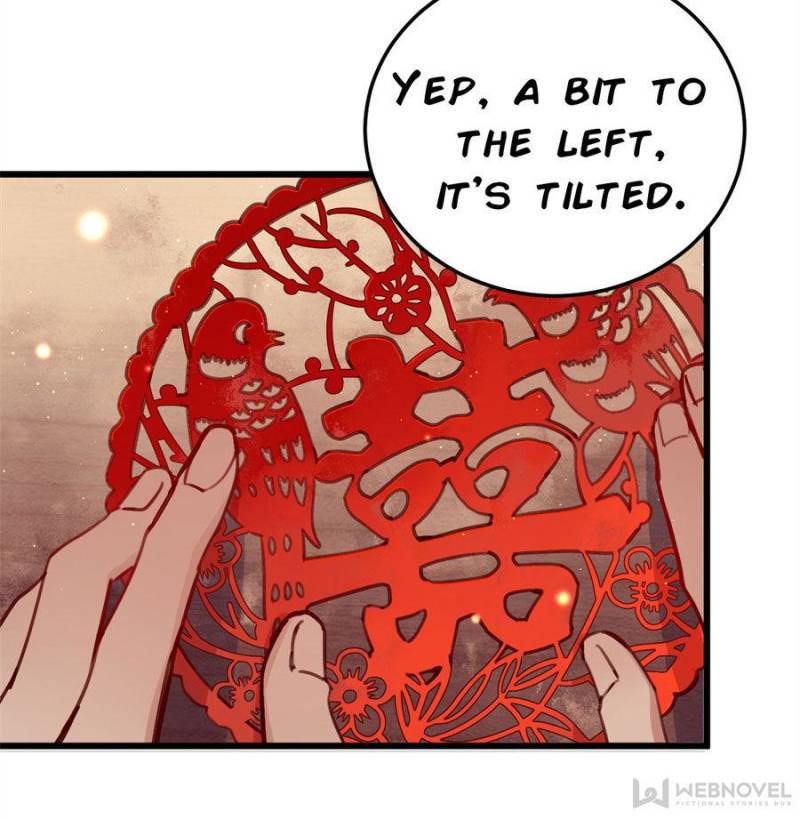 Page 4 of Chapter 121