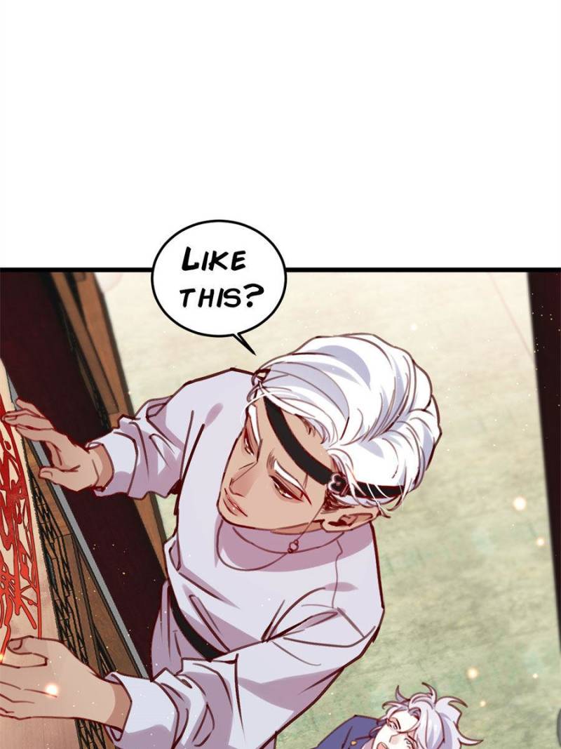 Page 5 of Chapter 121