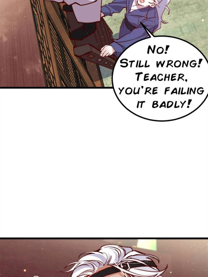 Page 6 of Chapter 121