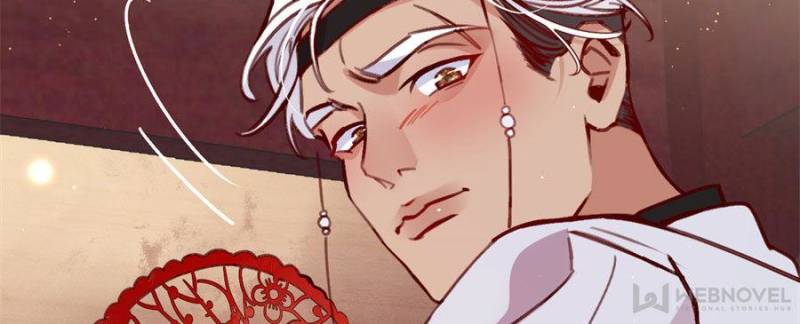 Page 7 of Chapter 121