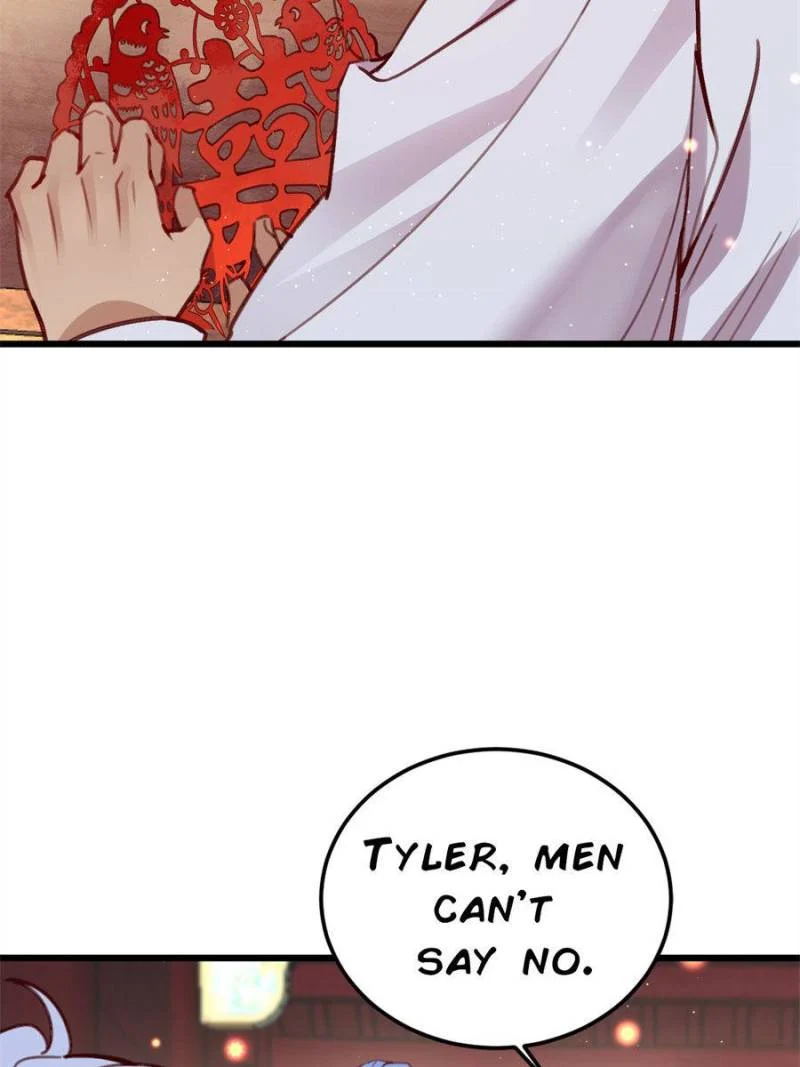 Page 8 of Chapter 121