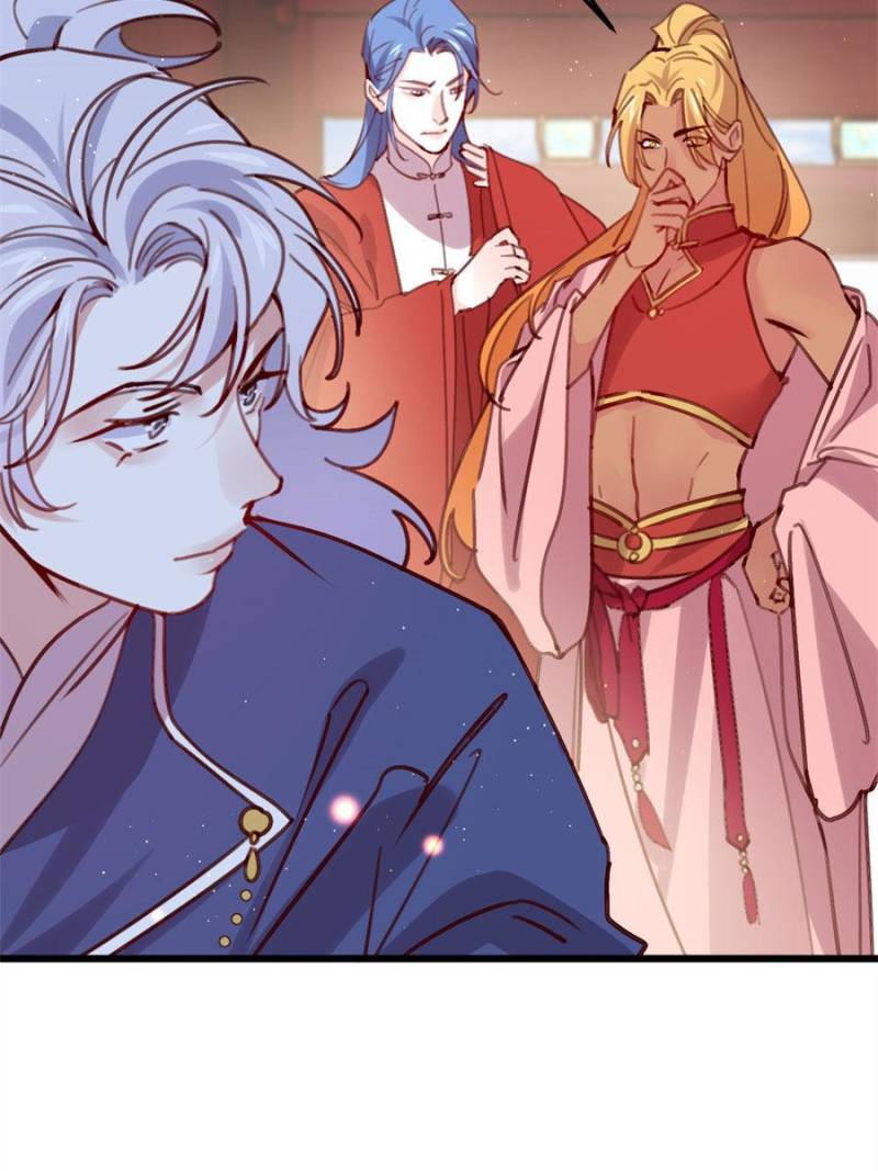 Page 9 of Chapter 121