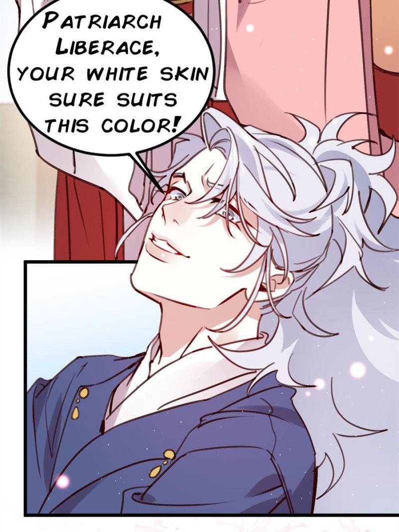Page 12 of Chapter 121