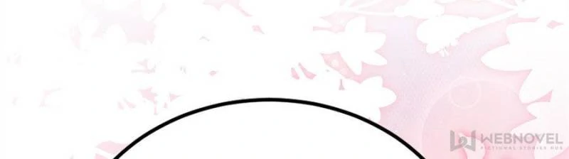 Page 13 of Chapter 121