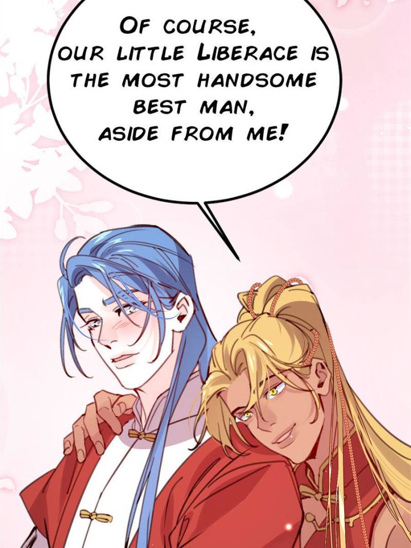 Page 14 of Chapter 121
