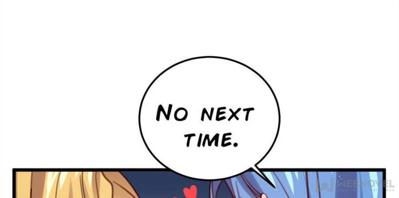 Page 16 of Chapter 121