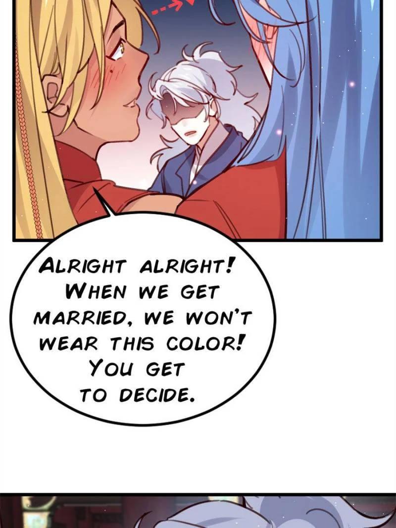Page 17 of Chapter 121