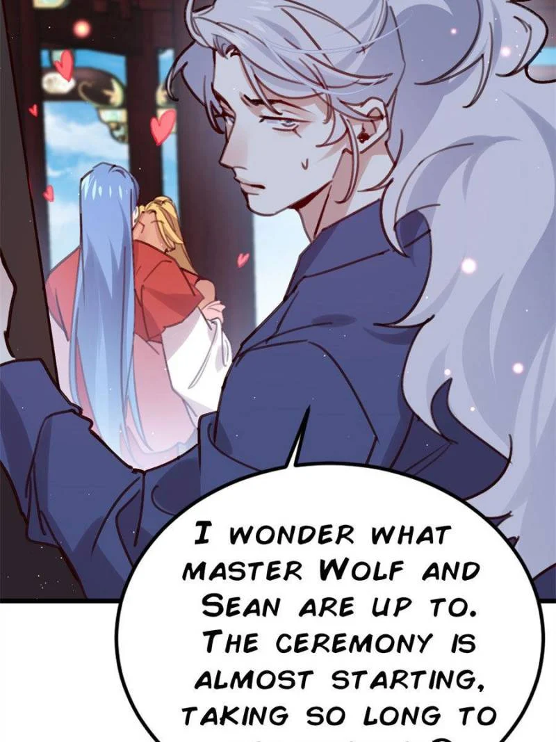 Page 18 of Chapter 121