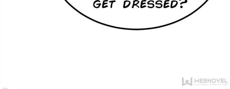 Page 19 of Chapter 121