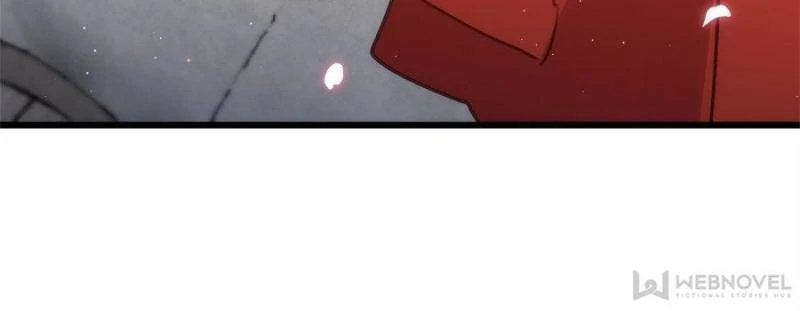 Page 22 of Chapter 121