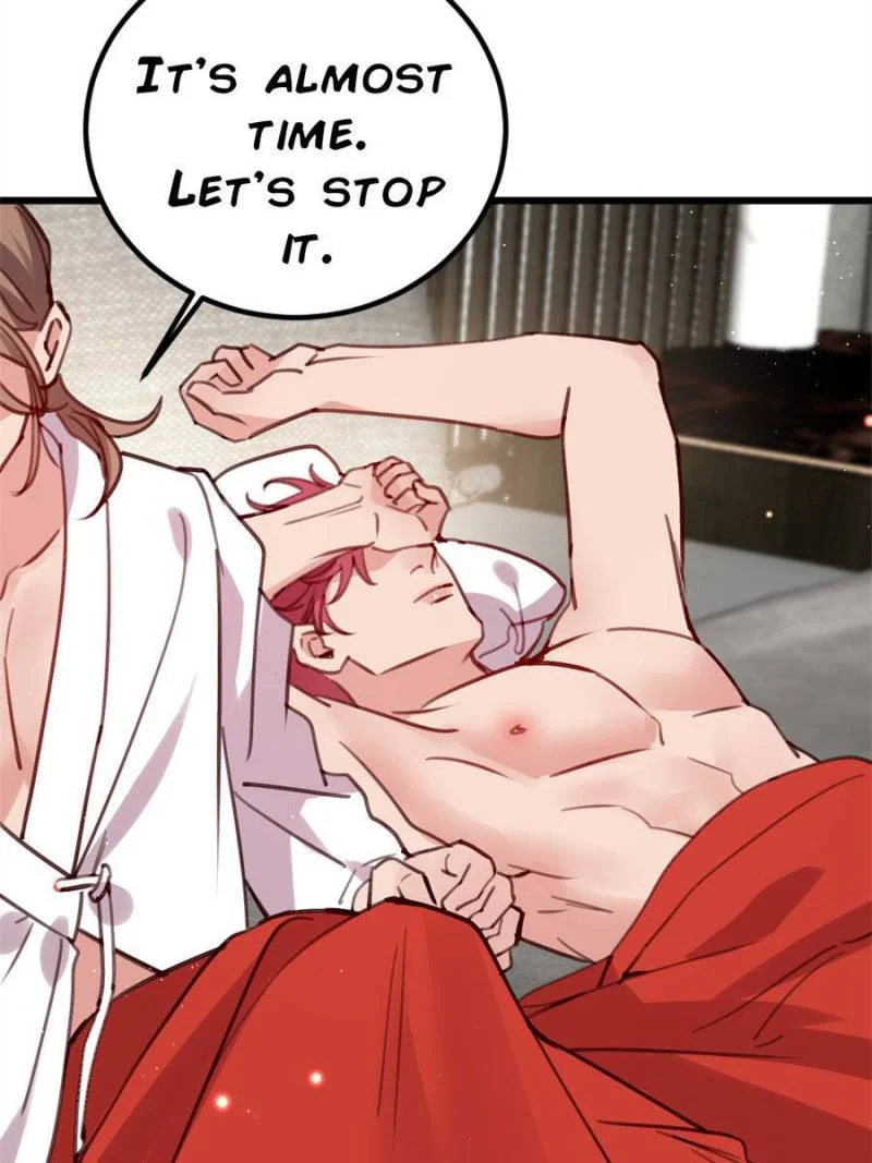 Page 24 of Chapter 121