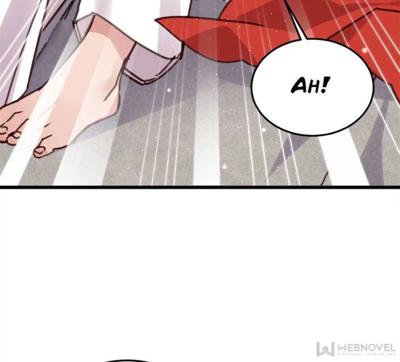 Page 28 of Chapter 121