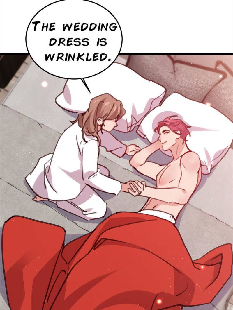 Page 29 of Chapter 121