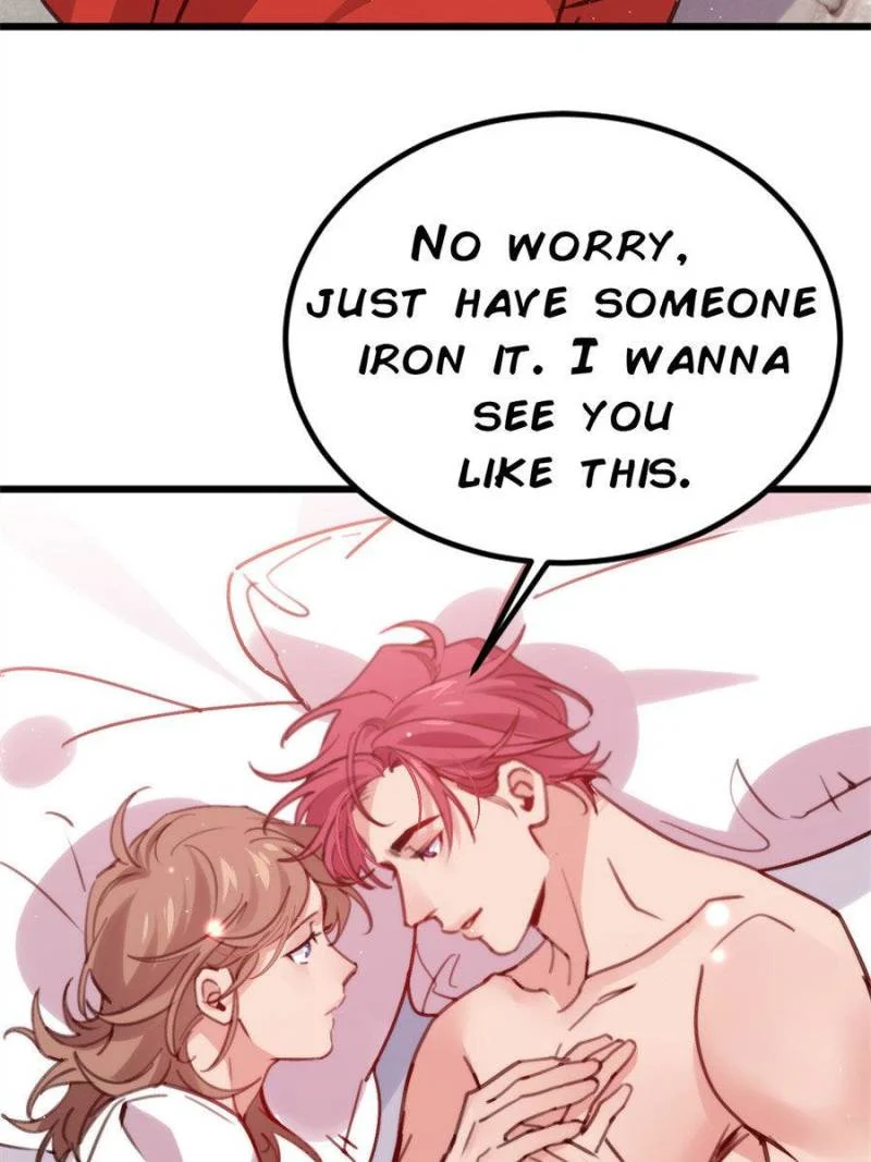 Page 30 of Chapter 121