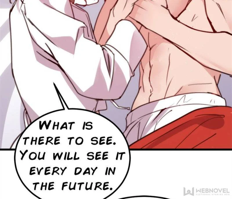 Page 31 of Chapter 121